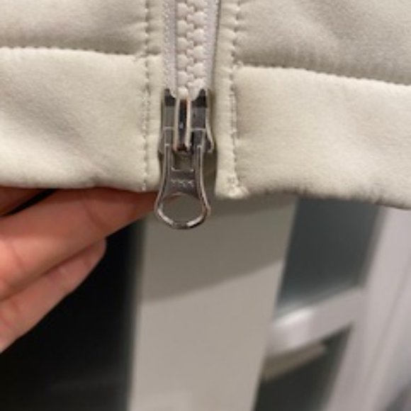 Bonfire Snowboarding Women softshell jacket Piper size M - Picture 5 of 11